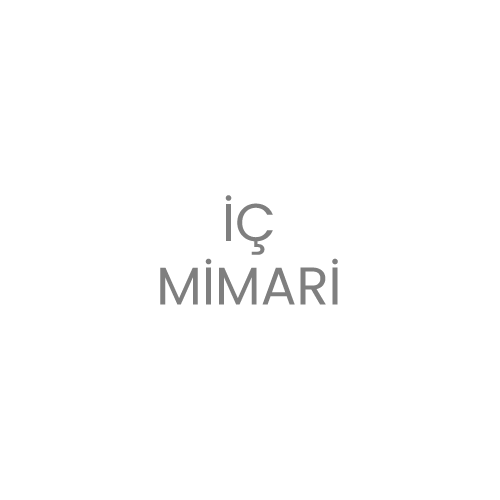 icmimari-tr