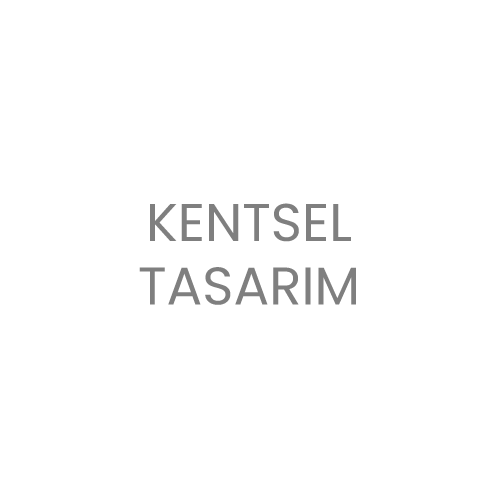 kentsel-tasarim-tr