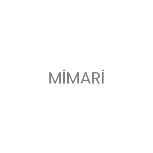 mimari-tr