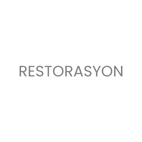 restorasyon-tr